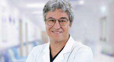 Prof. Dr. Attar: “Kadın Yaşamını Etkileyen Hastalıklarla Mücadele İçin Düzenli Kontroller Şart!"