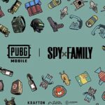 pubg-mobile-ve-kuresel-anime-fenomeni-spyxfamilyden-is-birligi.jpg