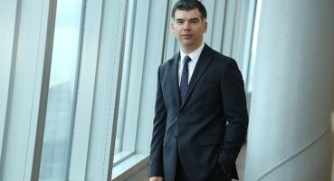 QNB Finansbank Vadistanbul International  Şubesini Açtı