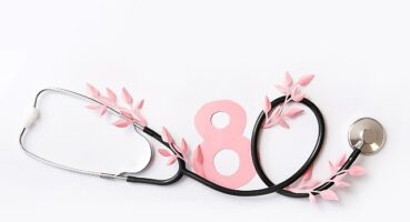 QNB Sigorta'dan Dünya Kadınlar Günü'ne Özel Kampanya