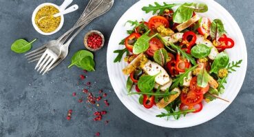 Ramazan'da Böbrek Hastalarına 6 Önemli Uyarı!