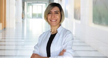 Ramazan'da kaçınılması gereken 6 hata