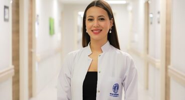 Ramazanda Nasıl Sağlıklı Besleniriz? İşte Uzmanından Öneriler!