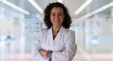 Sabahları Zor Uyanmak, Depresyon Belirtisi Olabilir