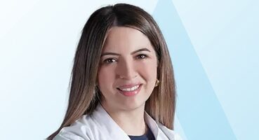 Sağlıklı Ramazan İçin 8 Önemli Öneri!