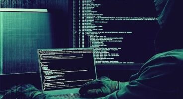 Siber casusluk için dini festivalleri hedeflediler