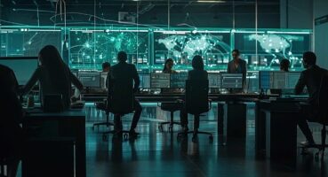 Siber güvenlik uzmanları, bilgi eksikliğinin iş yerinde hatalara yol açtığını itiraf ediyor