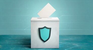 Siber tehditler seçimlere zarar verebilir mi?
