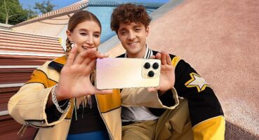 TECNO SPARK 20 Pro Türkiye'de Satışa Sunuldu