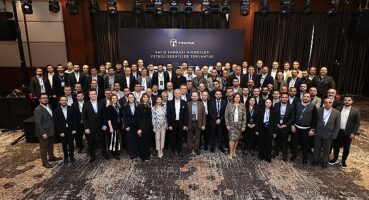 TEMSA, satış sonrası hizmetleriyle 'her yolda' müşterisinin yanında