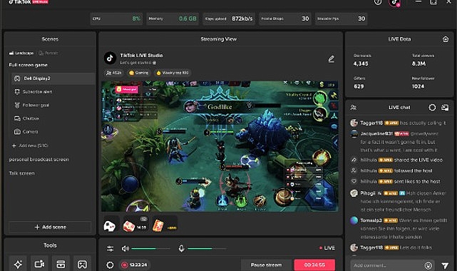 tiktok-canli-yayinlari-bilgisayara-tasiyor.jpg