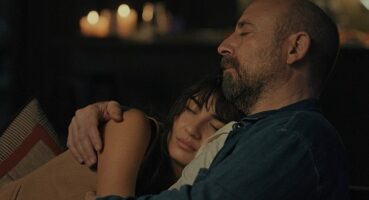 Tûba Büyüküstün ve Halit Ergenç'li GAİN dizisi “Yarın Yokmuş Gibi" Times Meydanı'nda!