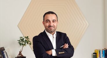 Türk Telekom Ventures dünyaya açılacak yeni girişimleri bekliyor