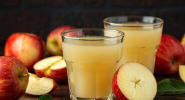 Türkiye'nin meyve suyu ihracatı 500 milyon dolara dayandı Meyve suyu sektörü 2028 yılı için 1 milyar dolar ihracat hedefine kilitlendi