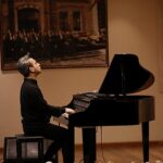 turkiyenin-onde-gelen-piyanistlerinden-dengin-ceyhan-efes-selcukta-klasik-muzigin-kadin-bestecilerinin-eserlerine-hayat-verdi.jpg