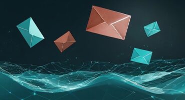 Tuzak e-postalarla şirketlere saldırıyorlar