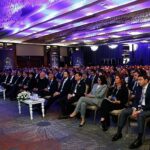 uludag-ekonomi-zirvesi-bu-yil-sorumlu-ve-duyarli-liderlik-temasiyla-25-28-nisan-tarihleri-arasinda-sapancada-duzenlenecek.jpg