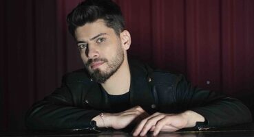 Umut Akyıldız'ın 'Yana Yakıla'sı