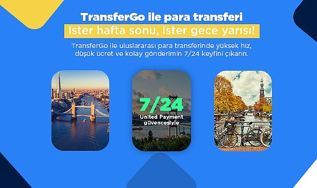 united-payment-dunya-devi-transfergoyu-7-24-para-transferi-ile-bulusturuyor.jpg