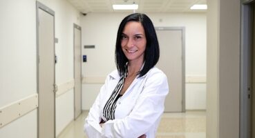 Uzmanı, ergenlerle sağlıklı iletişimin formülünü açıkladı! Başka bir yetişkine söyleyemeyeceğin cümleleri ergenlere de söyleme!