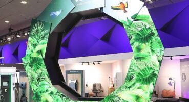 Vestel, ürün ve teknolojileriyle suya sahip çıkıyor