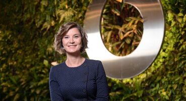 Vodafone'dan Genç Yeteneklere Özel Yurtdışı Deneyim Programı