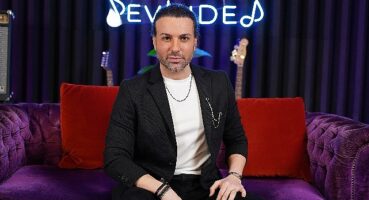 Yeşil sahalardan setlere