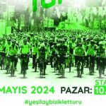 11-yesilay-bisiklet-turu-5-mayis-pazar-gunu-duzenleniyor.jpg