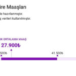 2024 Yılında Hemşirelerin Beklediği Maaşlar: Bir Finansal Bakış