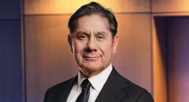 2024'ün ilk çeyreğinde Akbank'tan Türk ekonomisine 1 trilyon 323 milyar TL kredi desteği