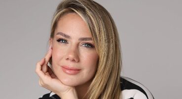 50 ülke gezen Derya Taşbaşı: En güzeli memleketim