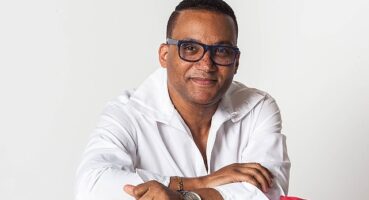 6 Grammy 18 Grammy Adaylığı! Gonzalo Rubalcaba 25 Nisan'da CRR'de