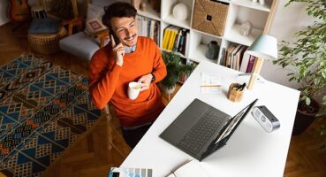 Acer, Intel Core İşlemcilerle Güçlendirilmiş Chromebook Plus Dizüstü Bilgisayar Serisini Yeni 14 İnçlik Modelle Genişletiyor