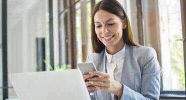 Akbank'tan Avukatlar Günü'ne Özel Kampanya