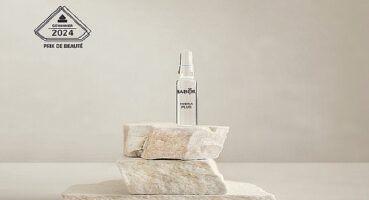 Babor Ampulleri 2024 Prix de Beauté Ödülüne Layık Görüldü!