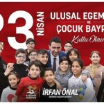 bayraklida-23-nisan-coskusu-yasanacak.jpg