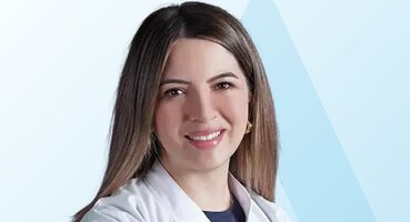 Bayramda Sağlıklı Tatlı Tüketiminin 7 Püf Noktası