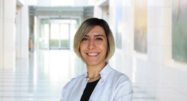 Bayramda sağlıklı tatlı tüketme önerileri