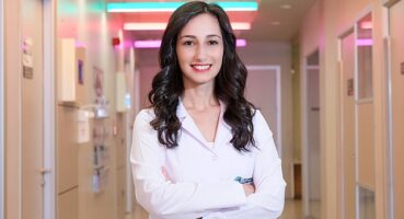 Bayramı kilo almadan tamamlamak mümkün mü? Karaciğer yağlanması artık çocuklarda da görülüyor!