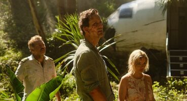 BBC First'ün Mayıs Ayında Yayınlanacak Yeni Serileriyle Tanışın!