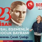 beylikduzu-belediyesi-23-nisan-ulusal-egemenlik-ve-cocuk-bayramini-bir-dizi-etkinlikle-kutluyor.jpg