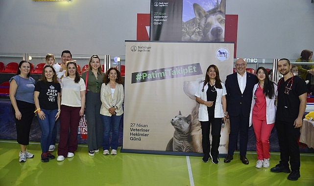 boehringer-ingelheim-ve-klinisyen-veteriner-hekimler-dernegi-klivet-veteriner-hekimler-gununu-cocuklarla-birlikte-kutladi.jpg