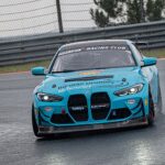 borusan-otomotiv-motorsport-gt4-avrupa-serisinin-2024-sezonuna-paul-ricardda-basliyor.jpg