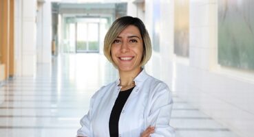 Brokoliyi 5 dakikadan fazla pişirmeyin