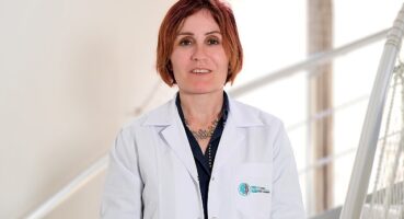 Bu sendrom migren hastalarını masal diyarına götürüyor! “Alice Harikalar Diyarında Sendromu" algıları bozuyor!