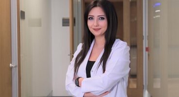 Çocuklar arasında popülerleşen mangalara dikkat!