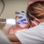 Diş Hekimi Asistanlığı ve Ağız Diş Sağlığı Sektöründe Kariyer Fırsatları