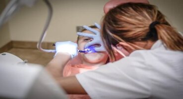 Diş Hekimi Asistanlığı ve Ağız Diş Sağlığı Sektöründe Kariyer Fırsatları