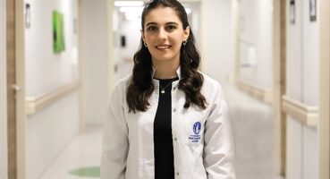 Doğanın Kaynağından Gelen Şifa: Maden Suyu!