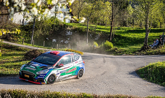 dunya-ralli-sampiyonasinda-bir-turk-ekip-castrol-ford-team-turkiye-sampiyon-pilotu-ali-turkkanla-mucadeleye-hazir.jpg